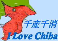 �X���C���[�W