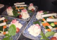 �p�[�e�B�[�C���[�W