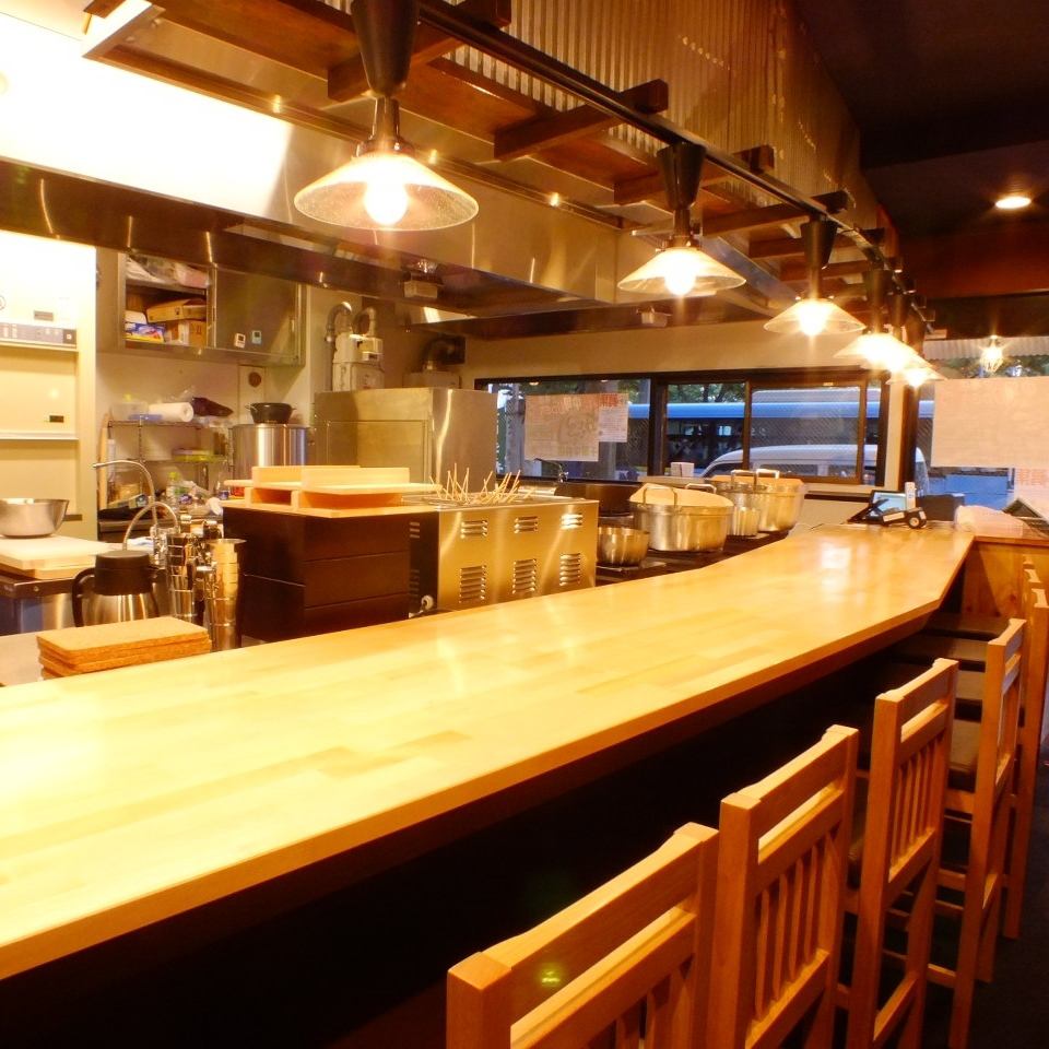 �H�ރC���[�W